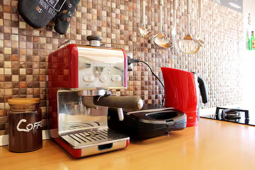 kitchen 4