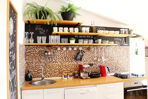 kitchen 5
