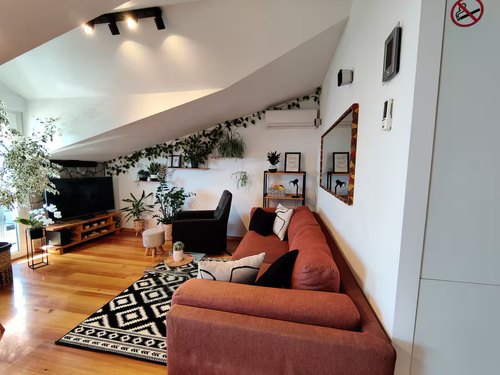 living room 3