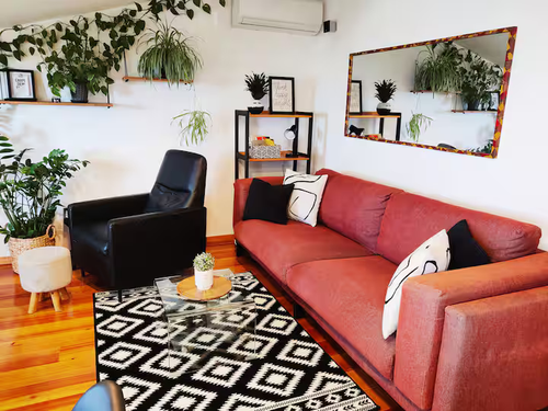 living room 4