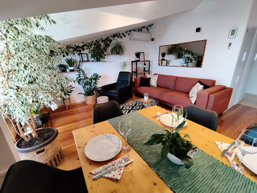 living room 6